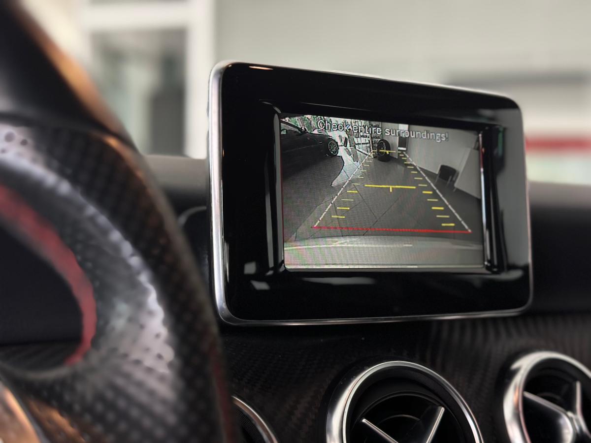 mercedes-benz-classe-a-2015-diesel-1461cc