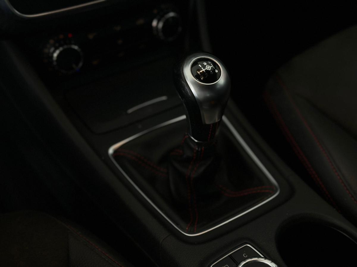 mercedes-benz-classe-a-2015-diesel-1461cc