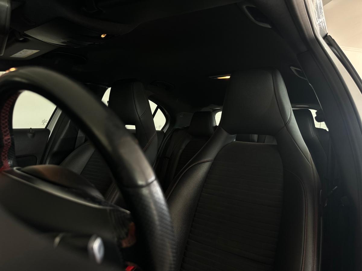 mercedes-benz-classe-a-2015-diesel-1461cc