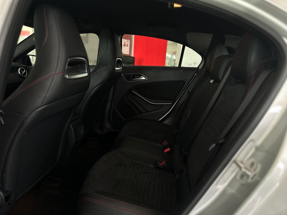 mercedes-benz-classe-a-2015-diesel-1461cc