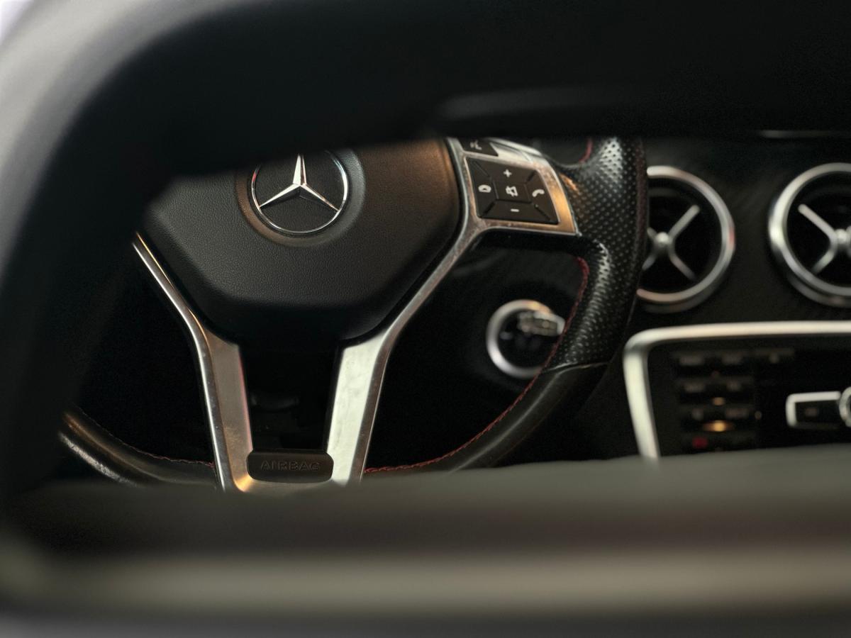 mercedes-benz-classe-a-2015-diesel-1461cc
