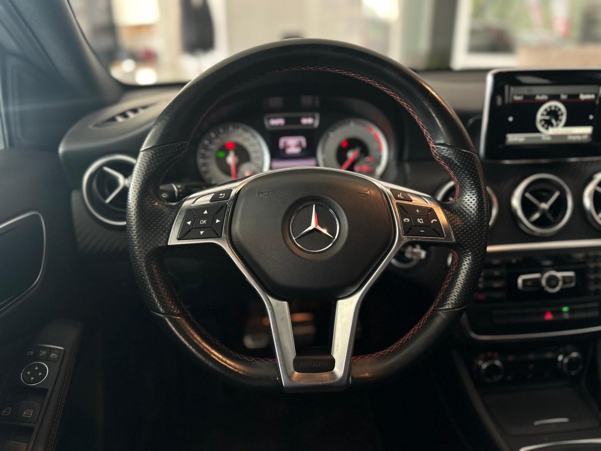 mercedes-benz-classe-a-2015-diesel-1461cc