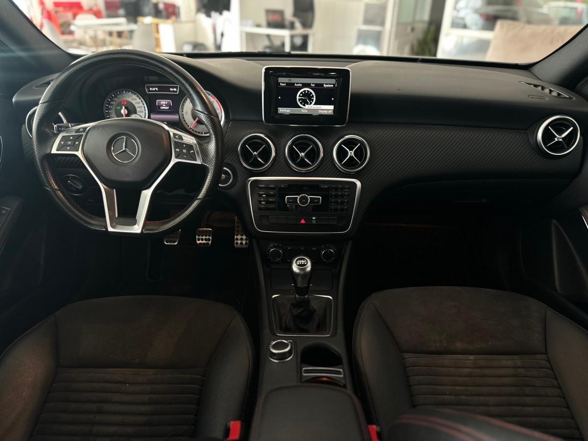 mercedes-benz-classe-a-2015-diesel-1461cc