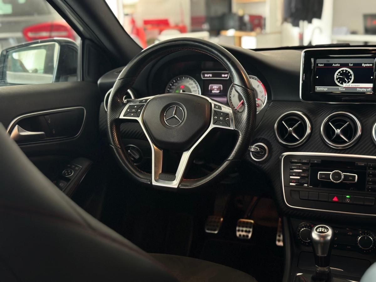 mercedes-benz-classe-a-2015-diesel-1461cc