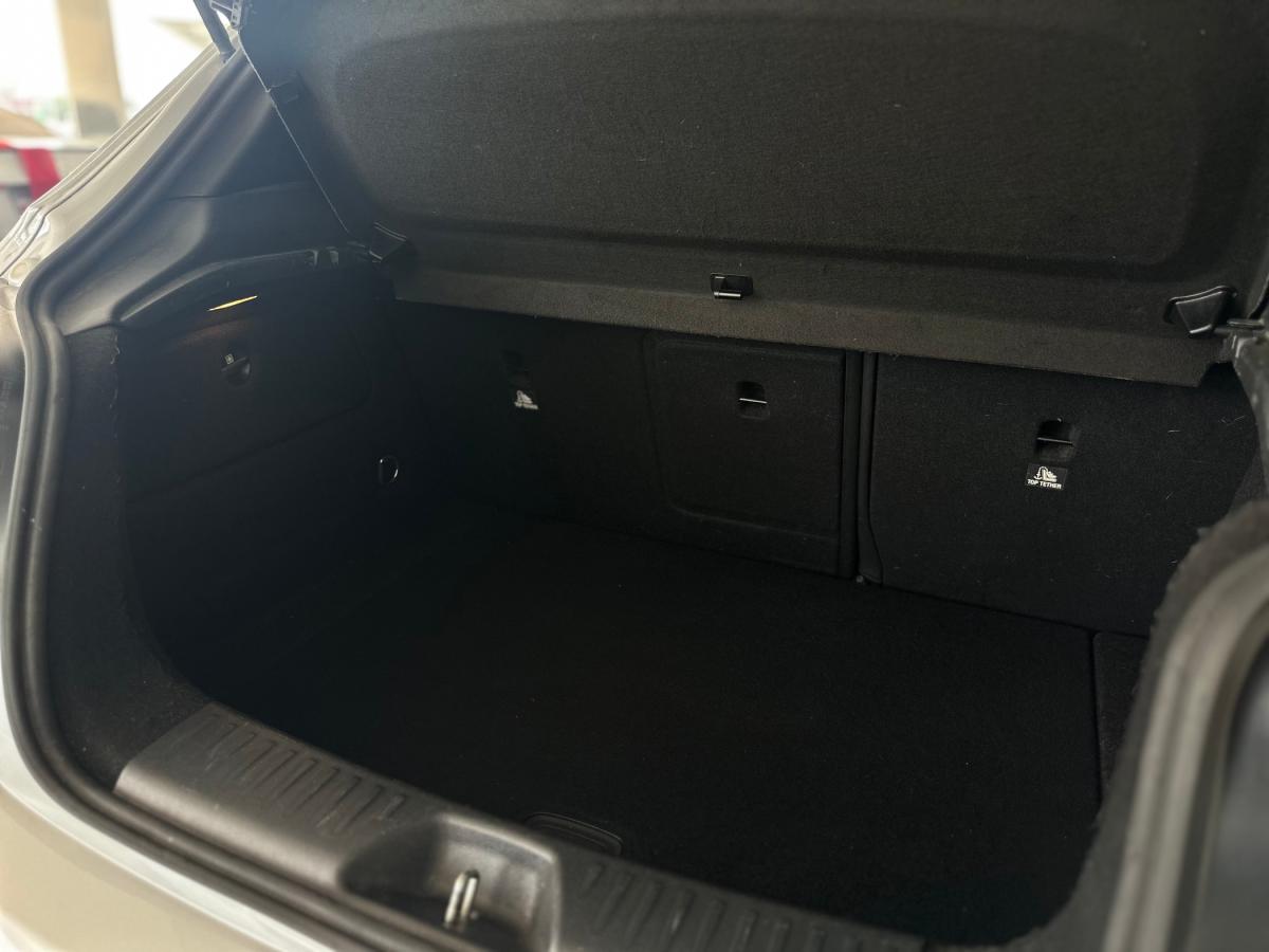 mercedes-benz-classe-a-2015-diesel-1461cc