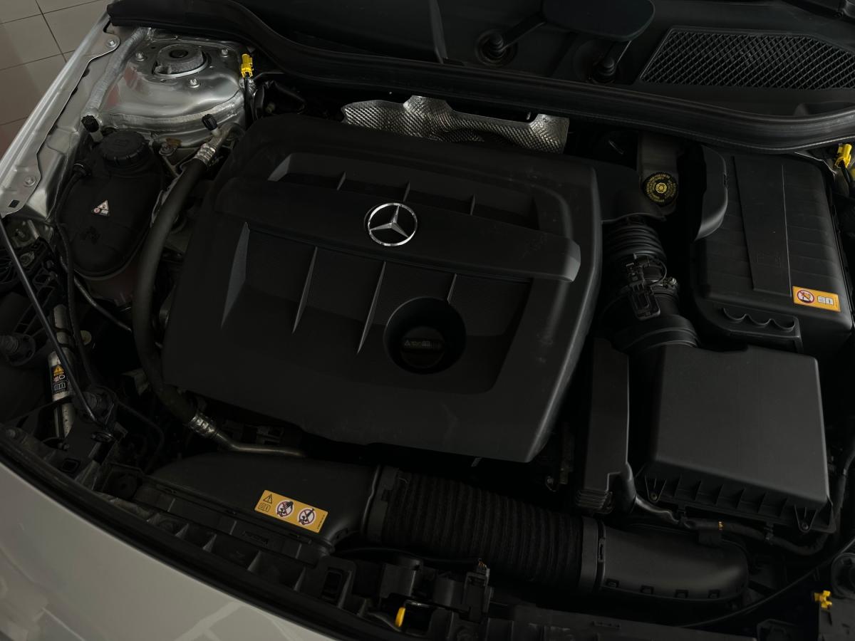 mercedes-benz-classe-a-2015-diesel-1461cc