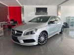 mercedes-benz-classe-a-2015-diesel-1461cc