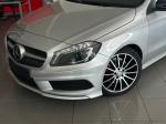 mercedes-benz-classe-a-2015-diesel-1461cc