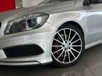 mercedes-benz-classe-a-2015-diesel-1461cc