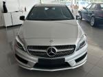 mercedes-benz-classe-a-2015-diesel-1461cc