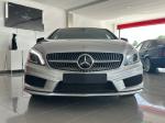 mercedes-benz-classe-a-2015-diesel-1461cc