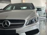 mercedes-benz-classe-a-2015-diesel-1461cc