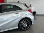 mercedes-benz-classe-a-2015-diesel-1461cc