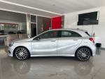 mercedes-benz-classe-a-2015-diesel-1461cc