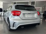 mercedes-benz-classe-a-2015-diesel-1461cc