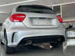 mercedes-benz-classe-a-2015-diesel-1461cc