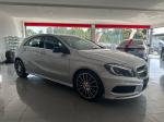 mercedes-benz-classe-a-2015-diesel-1461cc