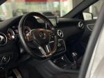 mercedes-benz-classe-a-2015-diesel-1461cc