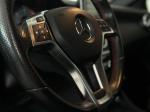 mercedes-benz-classe-a-2015-diesel-1461cc