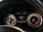 mercedes-benz-classe-a-2015-diesel-1461cc