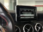 mercedes-benz-classe-a-2015-diesel-1461cc