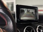 mercedes-benz-classe-a-2015-diesel-1461cc