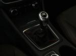 mercedes-benz-classe-a-2015-diesel-1461cc