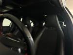 mercedes-benz-classe-a-2015-diesel-1461cc