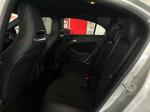 mercedes-benz-classe-a-2015-diesel-1461cc