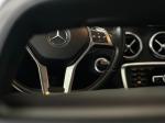 mercedes-benz-classe-a-2015-diesel-1461cc