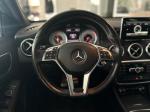 mercedes-benz-classe-a-2015-diesel-1461cc