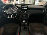 mercedes-benz-classe-a-2015-diesel-1461cc