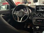 mercedes-benz-classe-a-2015-diesel-1461cc