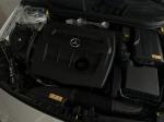 mercedes-benz-classe-a-2015-diesel-1461cc