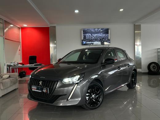 peugeot-208-2022-gasolina-1199cc