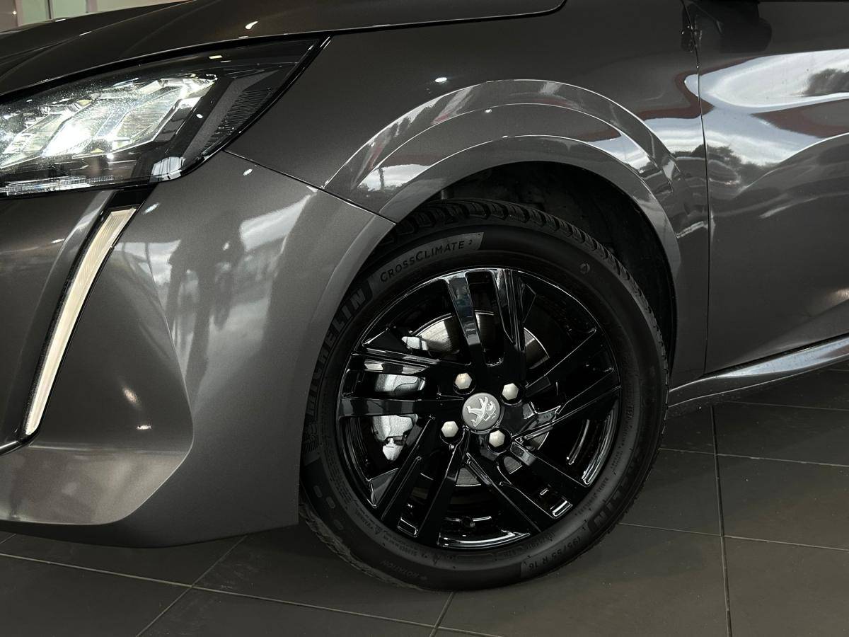 peugeot-208-2022-gasolina-1199cc