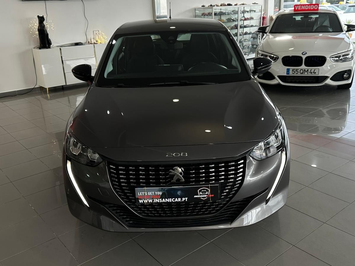 peugeot-208-2022-gasolina-1199cc