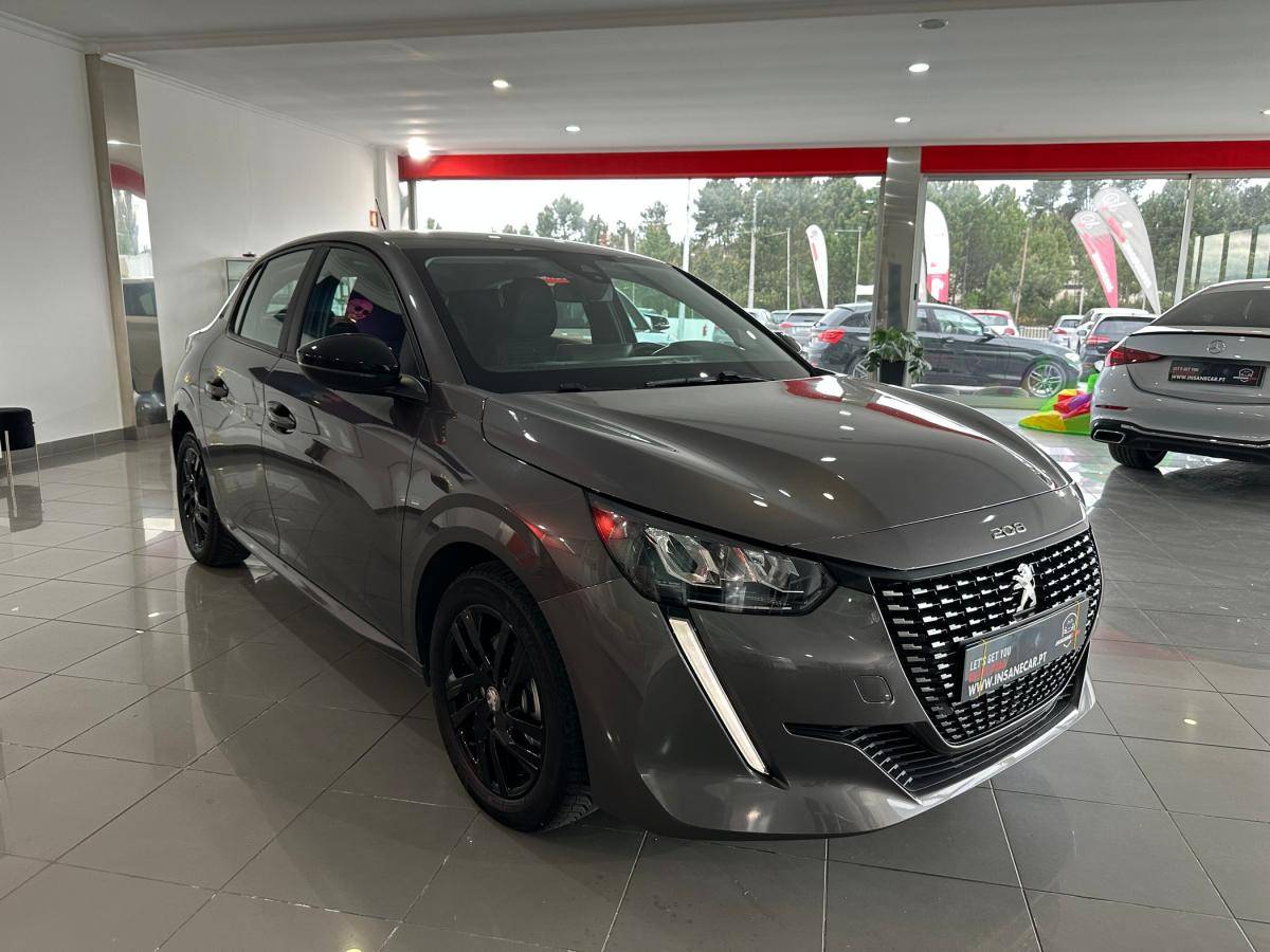 peugeot-208-2022-gasolina-1199cc