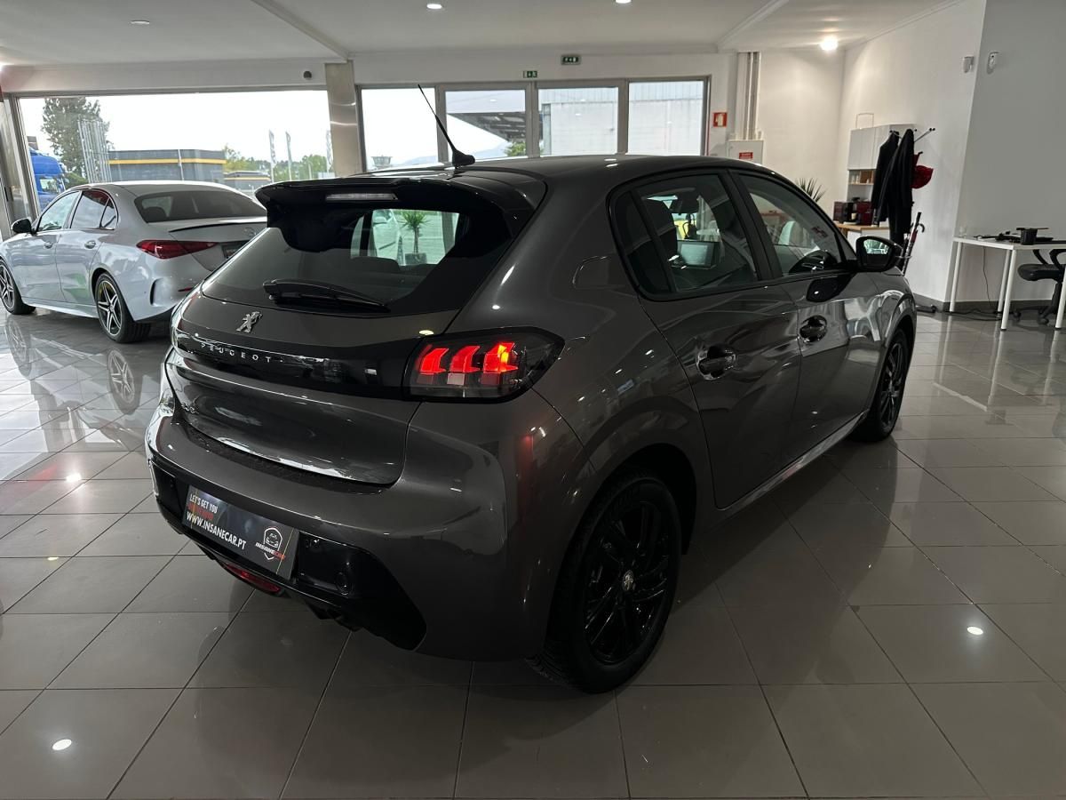peugeot-208-2022-gasolina-1199cc