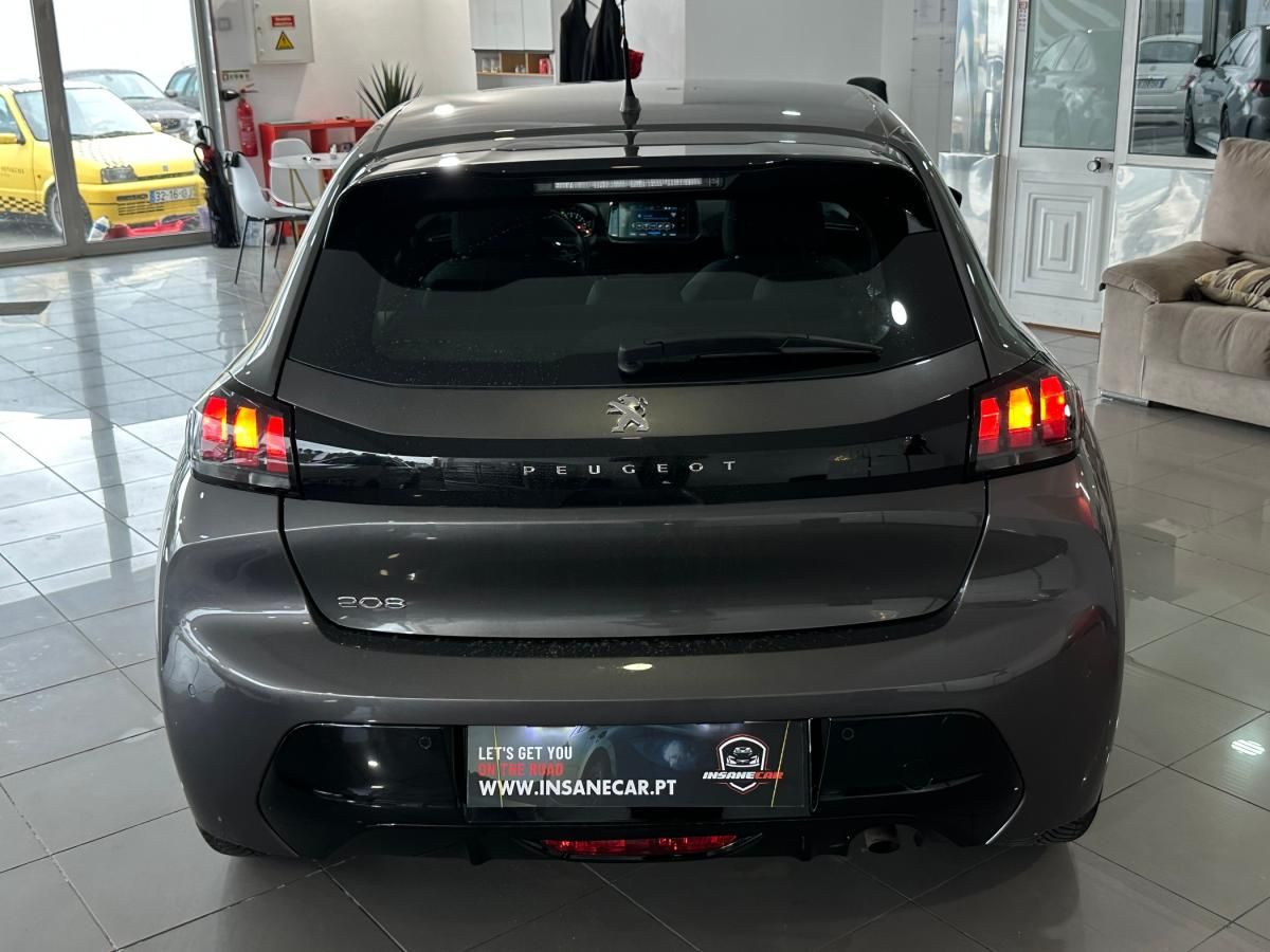 peugeot-208-2022-gasolina-1199cc