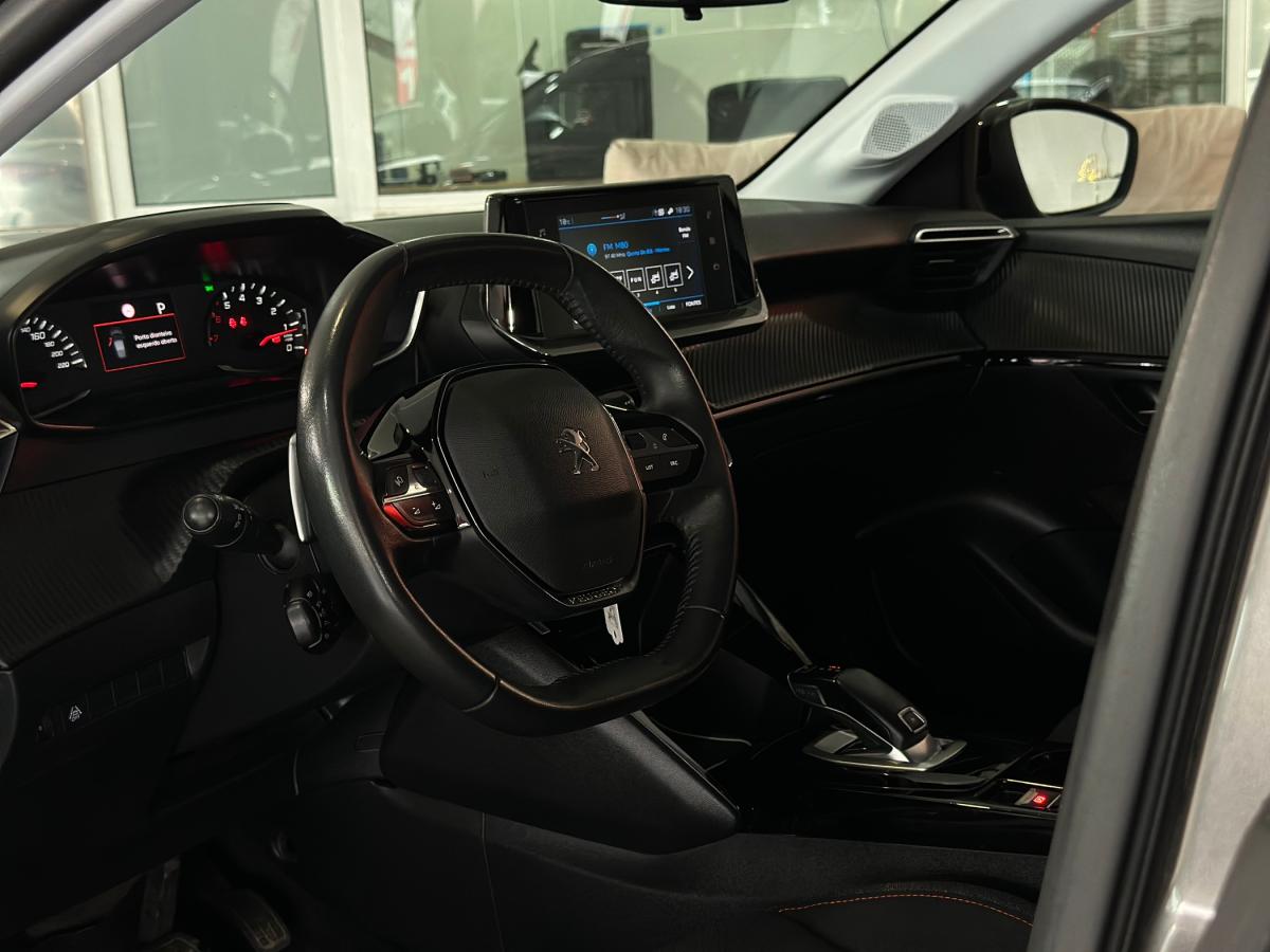 peugeot-208-2022-gasolina-1199cc