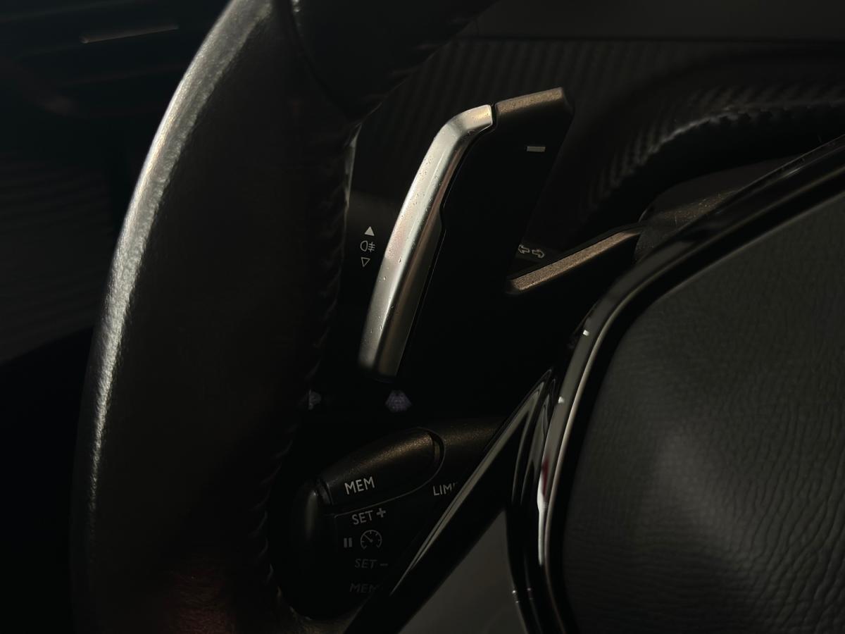 peugeot-208-2022-gasolina-1199cc