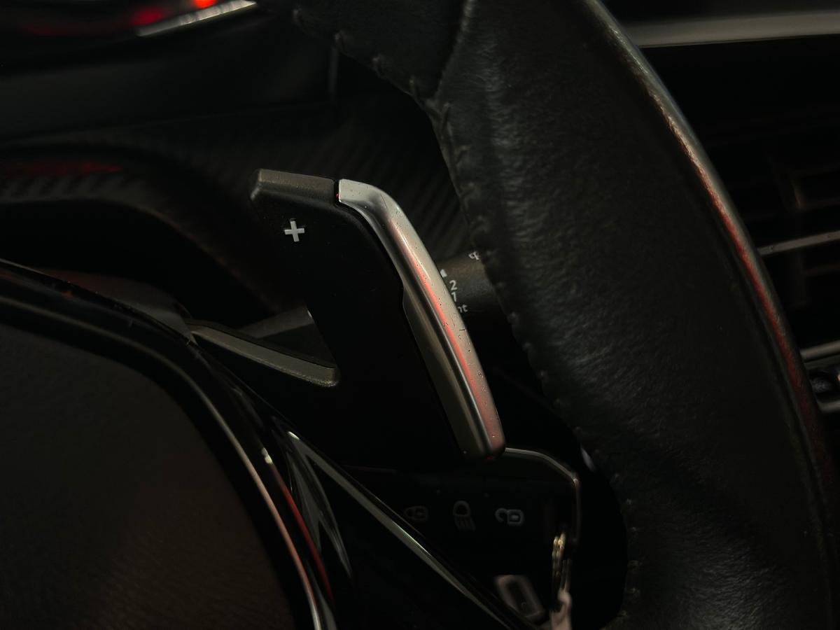 peugeot-208-2022-gasolina-1199cc