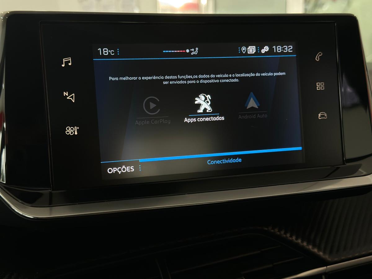 peugeot-208-2022-gasolina-1199cc