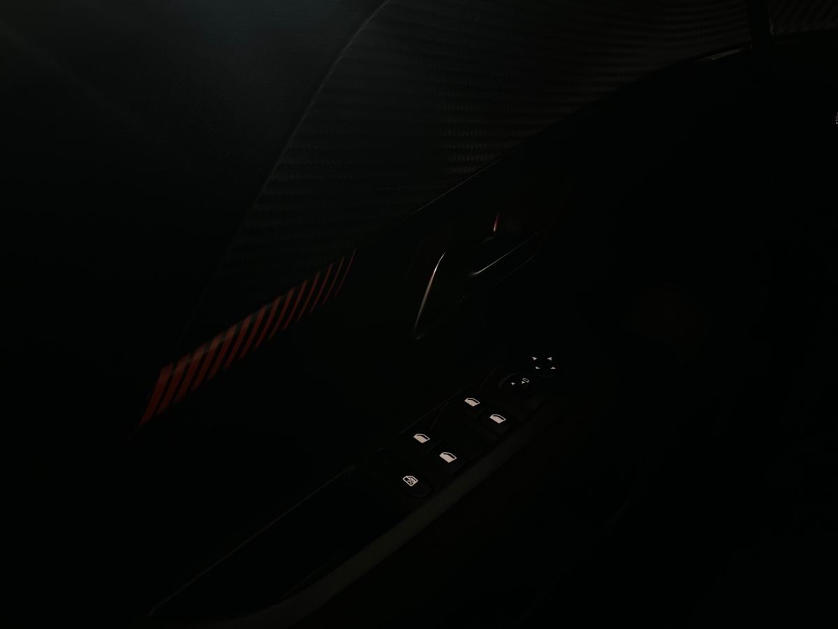 peugeot-208-2022-gasolina-1199cc