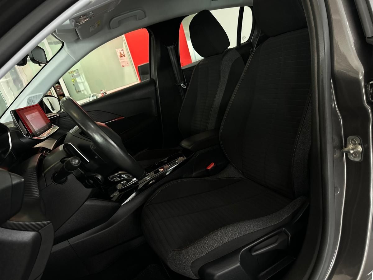 peugeot-208-2022-gasolina-1199cc