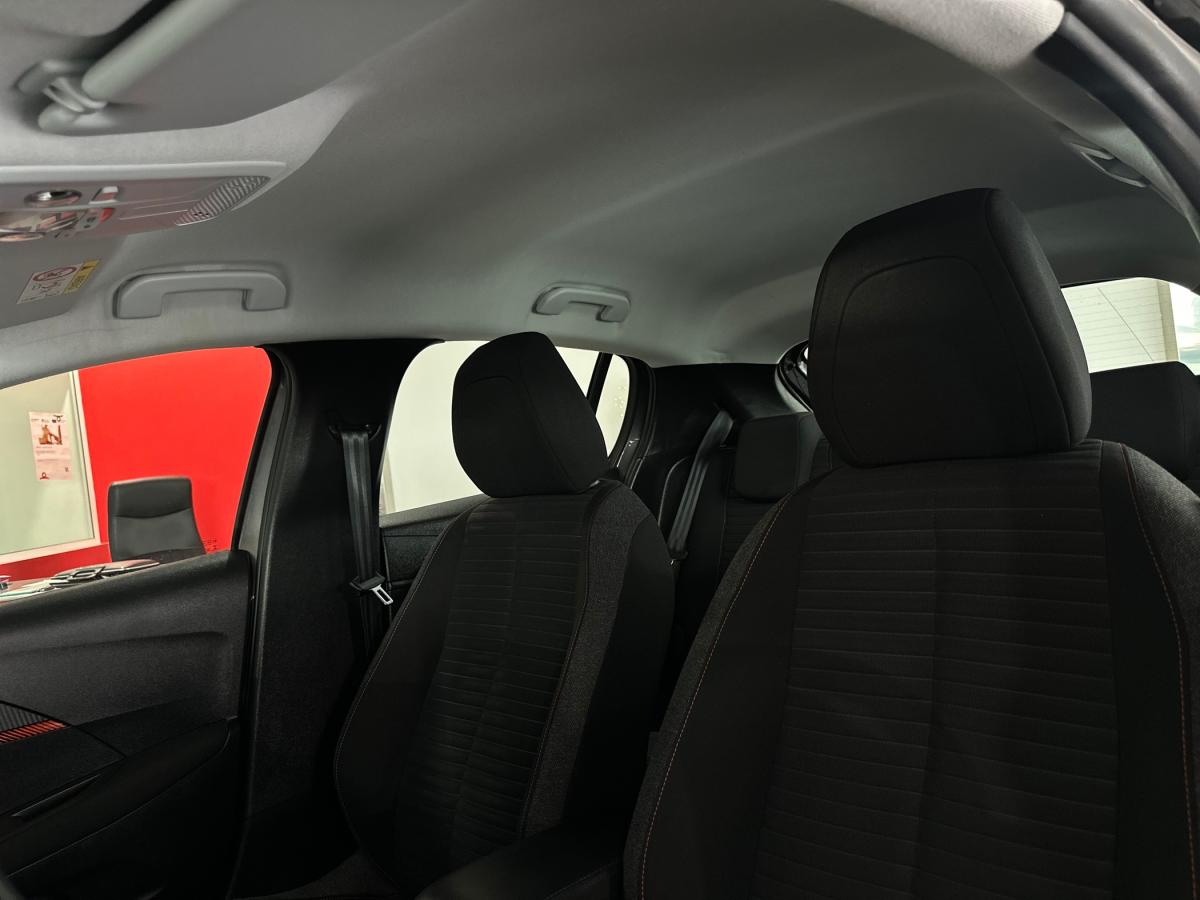 peugeot-208-2022-gasolina-1199cc