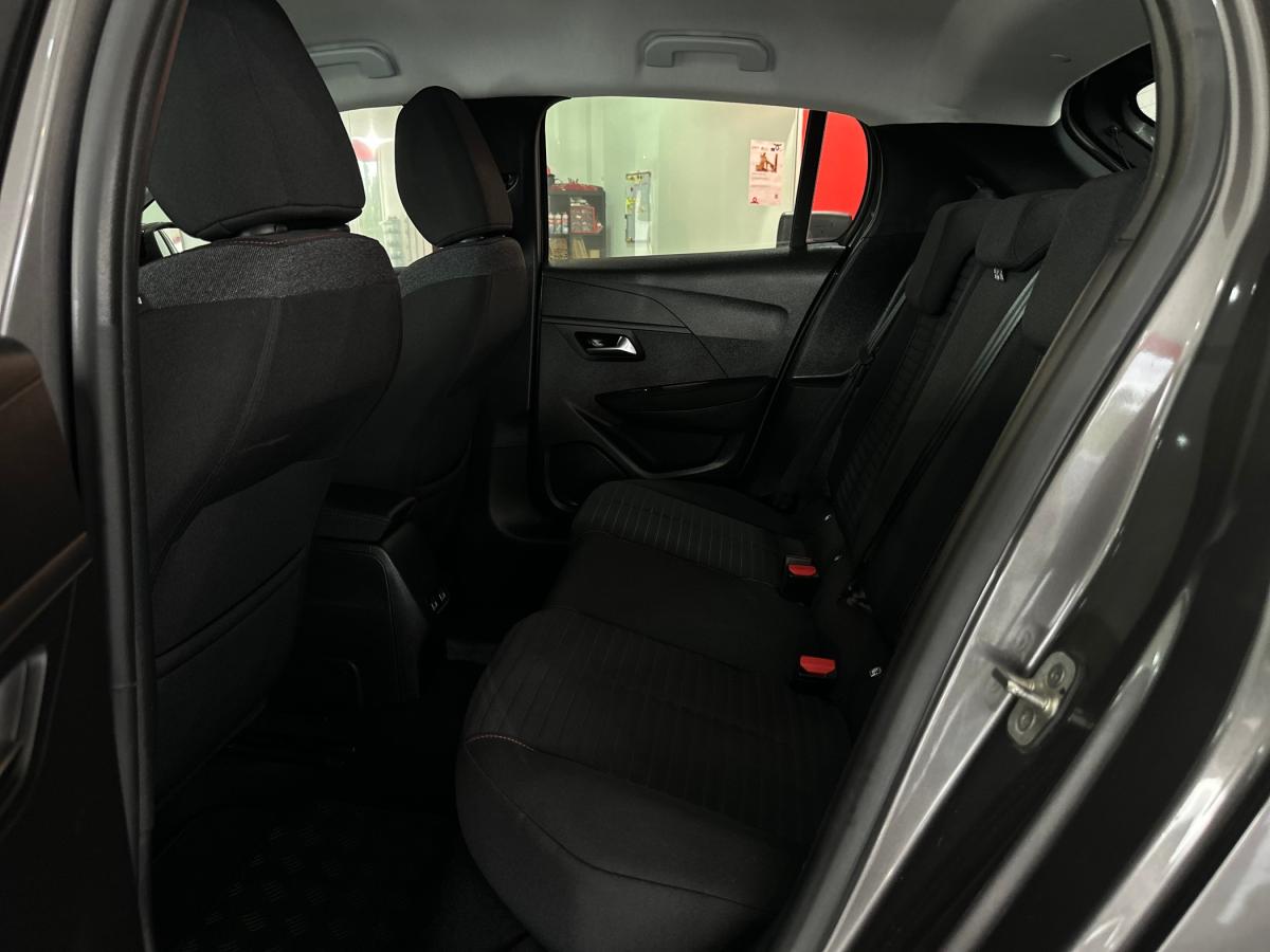peugeot-208-2022-gasolina-1199cc