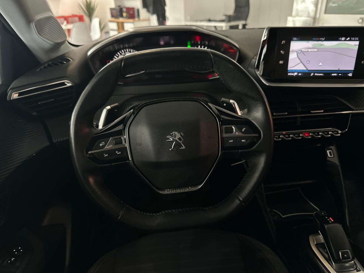 peugeot-208-2022-gasolina-1199cc
