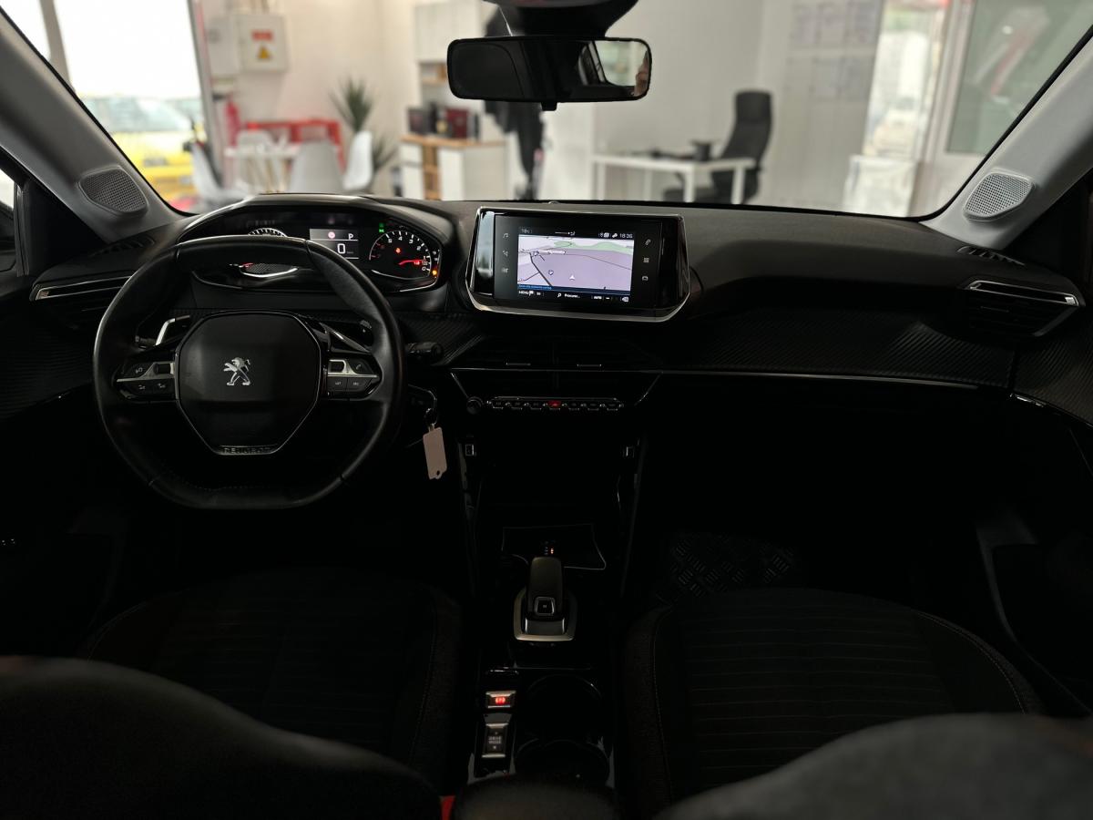peugeot-208-2022-gasolina-1199cc